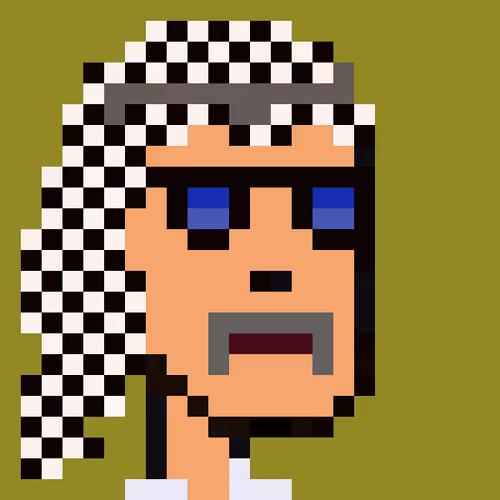 51349849789944992024036780833756814950824228932276132371886198919309639548929