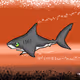 SHARK # 2127