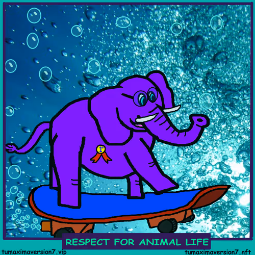 49209633921587243649594434213791048914007744997336963088120491462063695069185