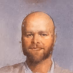 54209378632009855705582654993231427840616570749732951267268208536140669517825