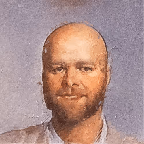 Item #54209378632009855705582654993231427840616570749732951267268208536140669517825 Media