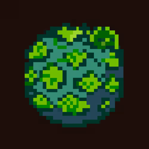 Item #94902576439483470418672920865183919076895188223353439362796959925078849486849 Media