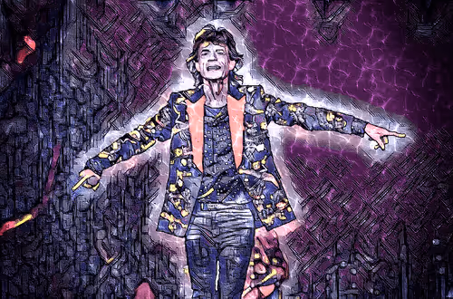 Item #16198125066704801456707074626881970614556440917716098871789284304831415058433 Media