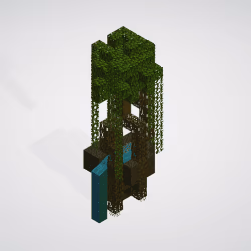 44116084756010654665652506563832321937456577409216125347060257669976132943873