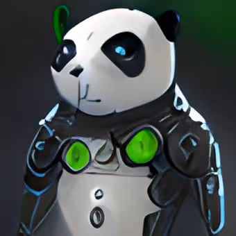 Item #29175769711031001188104371980840503060358463933997893512568326506952712519681 Media