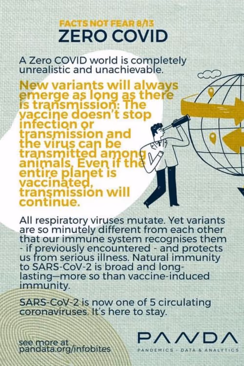 Item #114618145459789713085261799362393727487895758081169753920780126644154256064513 Media