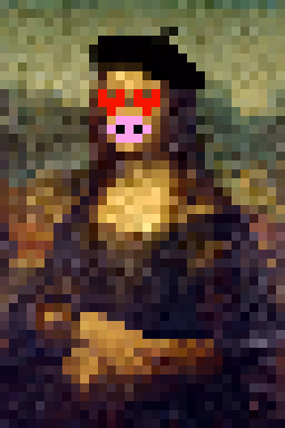 Item #35596150862877131995832629902411569265481728288471353842600353065139162841089 Media