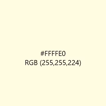 Item #108411592765280499839512192977543416906579216823536197078219671379321569673217 Media