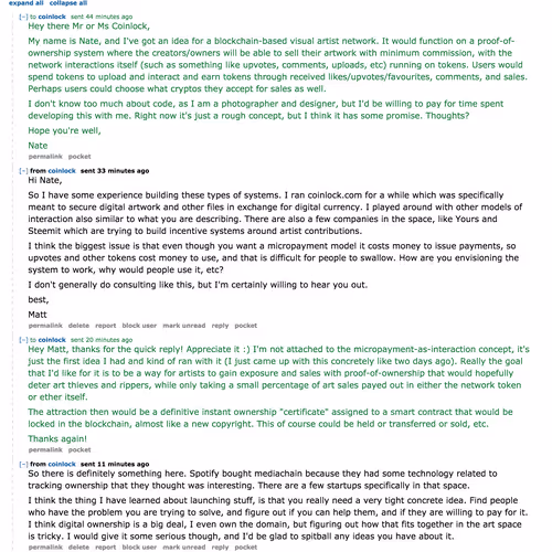 Untitled Collection #254119622