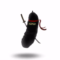 Pickle Flick #5