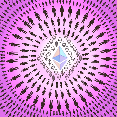 Item #20809399226978046819428657684945389757453404220953121648882885274235293401089 Media