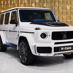 80697776426082238088230014201629472756145883148732458046250324111547051278337