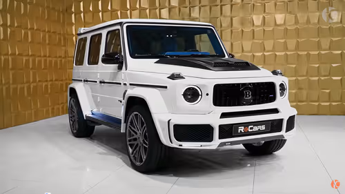 Item #80697776426082238088230014201629472756145883148732458046250324111547051278337 Media