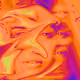 18322582761920968334305996718258560529633164422549316094316536287929745539073
