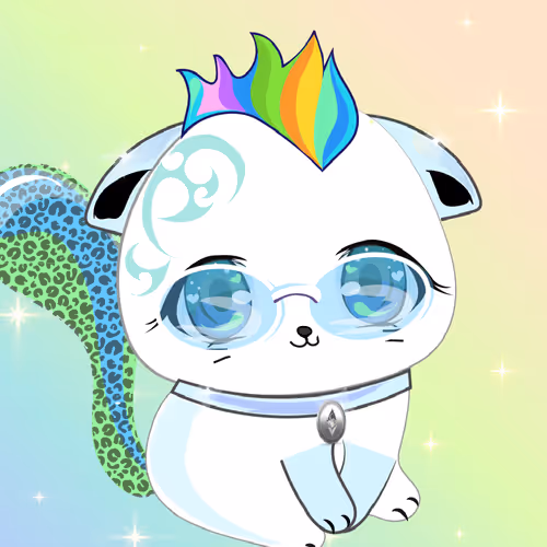 Item #5868280981508499485983297658927348842928285547501141229310896869120925499393 Media