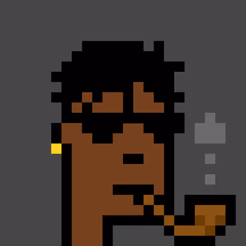 Item #108852672521686457655558552858209265679308482665038143617228240706450216714241 Media