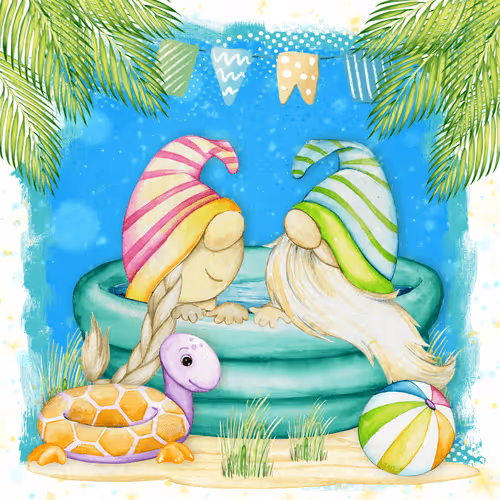 Item #23926752709131509799841453435567306396940330347842415312256572132513942601729 Media