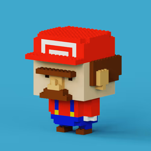 Item #90011920085200800652762485239382213375929028472002326915637342375941962203137 Media