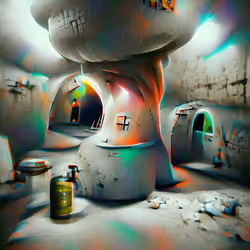 92040493643095965616266386412792240603940915746529256896640877133448693678081