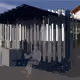 110572573582321898877232798197026007231400439122505348781004015168949126692874