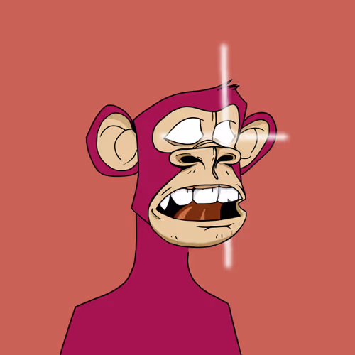 Item #115207609024709792116057459877334775752501866123973276204570063846371540074497 Media