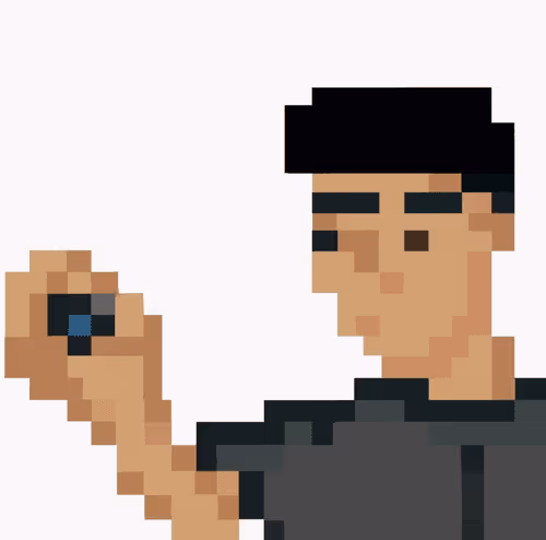 Item #113490597167366337586628262482340856168812680263226940778128997719451157659672 Media