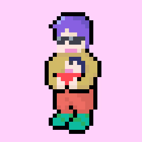 Item #74031241411261030762565135620059664360489320233691551746896697477930074243073 Media