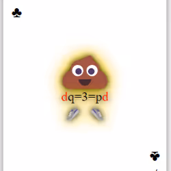 113426051027898524069601785128885816688242593379448513327214727033605490475009