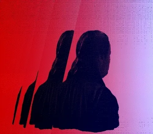 Item #13473500973687785898796463285955460631407349614781281766798596604763412889601 Media