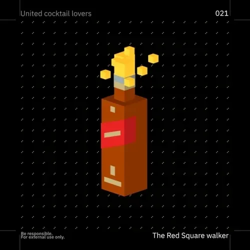 Item #68280450449622917021179735227284238148239032340713961832948596034997315436545 Media