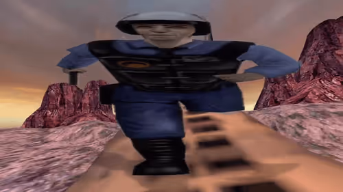 77066046262122493884909498371907579788072186937330422952336179688777411723284