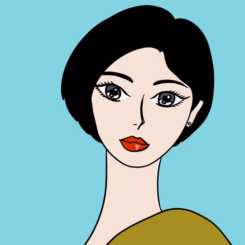 Item #28172158967869091721003629590786503572330562924207949158327781879405994835969 Media