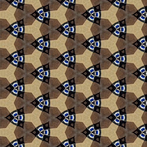 Item #29385207752629666922461828858737467517050128048831318549641177785963684823041 Media