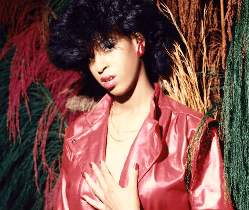 Item #70499945122477817413176575790821458182033499212662610223192993390755313614853 Media