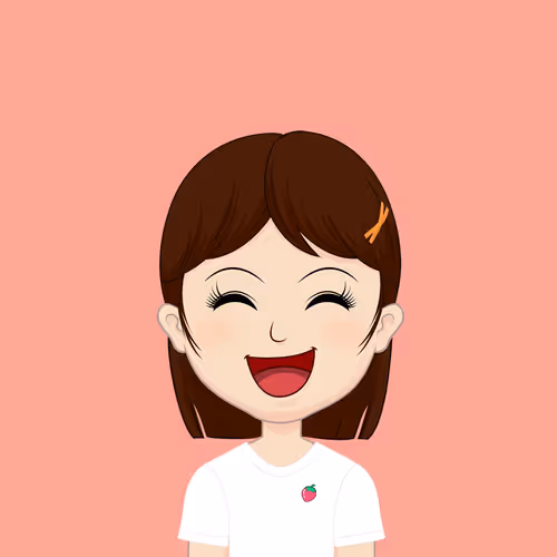 Item #76716328451569580008527045574201487850658607004489046641720107082252166365185 Media