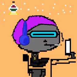 49646980204835210721503455715212645018419950176700696272908304786399848038401