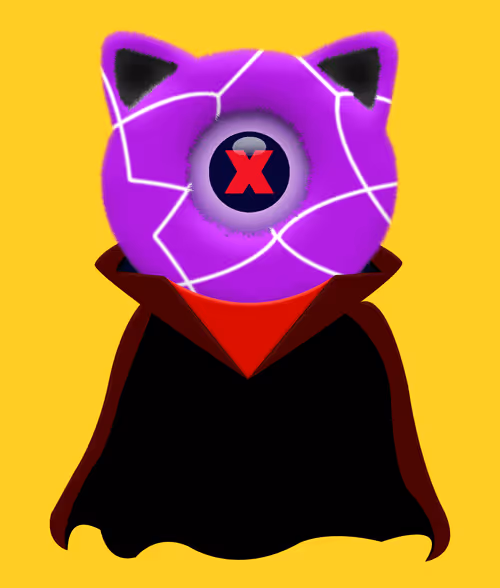 Item #62004978623046866822006778086241384211155670177928012181445594227283217874945 Media