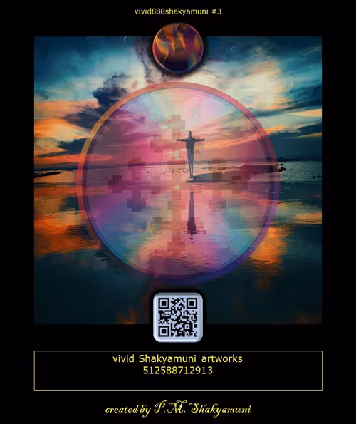 Item #40749731734094542173987848457069955644895150719029621980587717282402089829240 Media