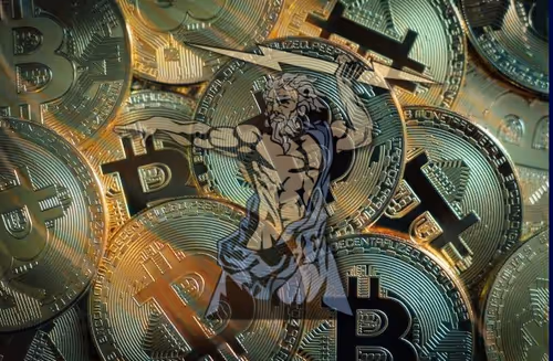 Item #65772978510931137535448073263144415199565297722225541184704316819826041421825 Media