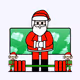 92067565318243520450391741674319708969244306588722088479931560721475447029860