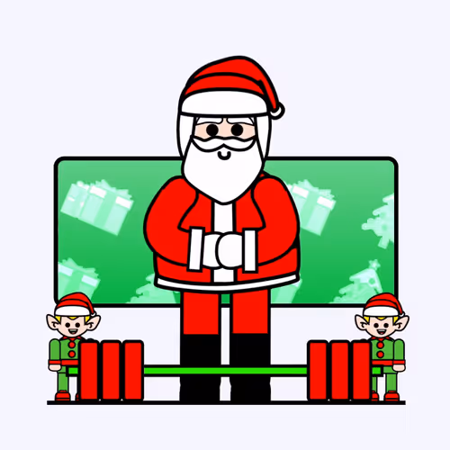 Item #92067565318243520450391741674319708969244306588722088479931560721475447029860 Media