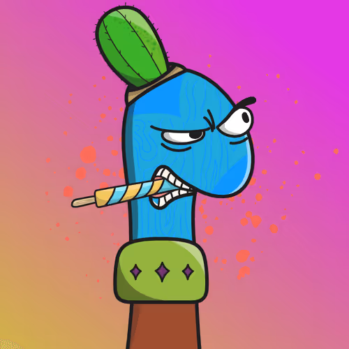 Item #79467877492186349241183565694317134929985146723479546910888407410117011570689 Media