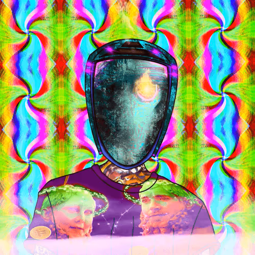 113439454691178996606333270529637530145403269935042134011405950148631894949889