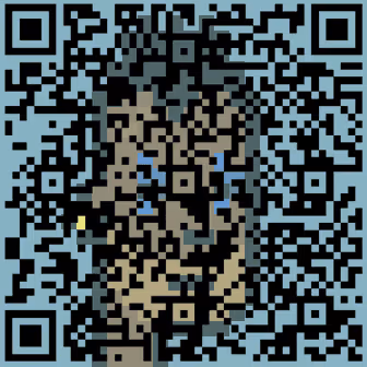 Item #17287372425066620267618785480848739052259844236199490294651016431781023842305 Media