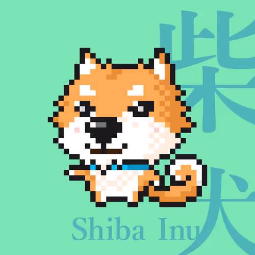 98789990287261690272402643257654075439011998844898742589554852596608283967489