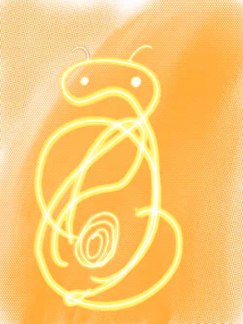 Item #41066959107613355378527956581803147030933259299695216438454709602787740614755 Media