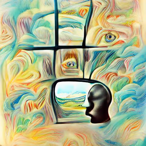 Item #65153916298700067522083748554750574777242795921079823153433125191172992532481 Media