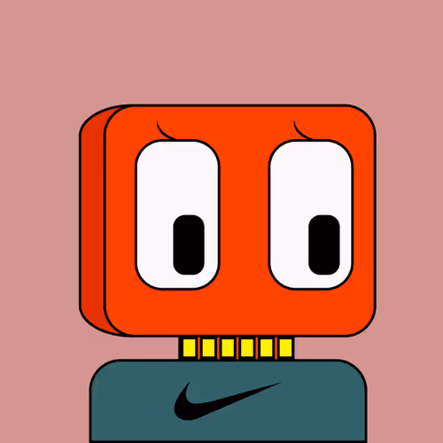 Item #36191786784539348344137442525458198316971548765022357299542616494872083824641 Media