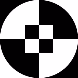 72130541029214213605715277263013694116864176397058332563866033535089779933185