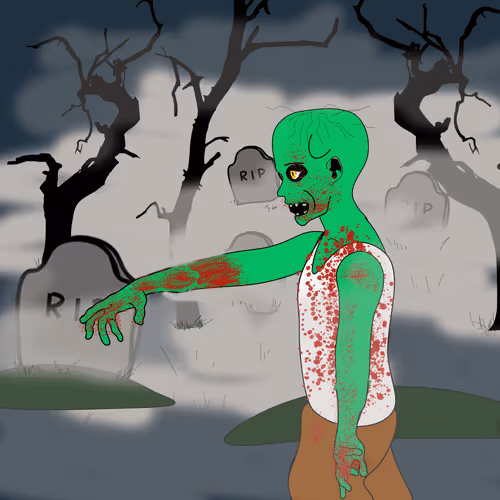 Item #24474649168582788695304311877043404544928510756938245671483530548593505075201 Media